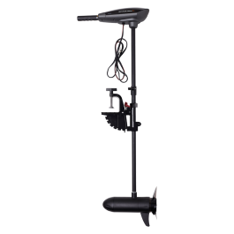 Motor eléctrico barco Savage Gear Thruster - 55 lbs