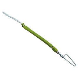 Arbalète de chasse sous-marine à sandow - Cherokee Power - Cressi-Sub