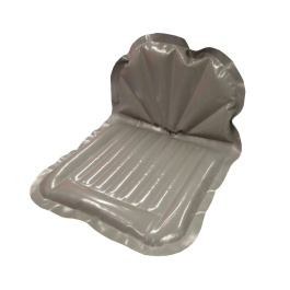 Asiento hinchable para Gumotex Seawave/Twist/Solar