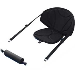 Asiento de SUP hinchable Hydro-Force