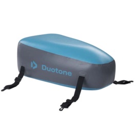 Sac Stand Up Paddle Duotone Blitz Air SLS