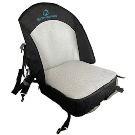 Asiento Spinera Luxe Tenaya 120