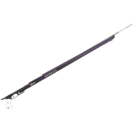 Fusil de Pesca Submarina Sigalsub Nemesis Pro Carbon - 82 cm