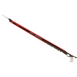 Fusil pesca submarina Roller Pathos Sniper-R - 55 cm