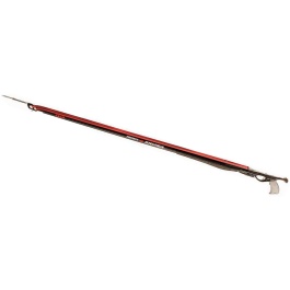 Fusil de Pesca Submarina Pathos Sniper - 85 cm