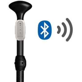 Mando a distancia SipaBoards para SUP SipaDrive