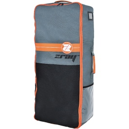 Bolsa de transporte Zray 