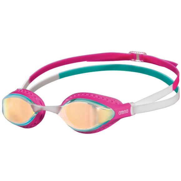 arena gafas natacion
