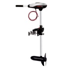 Motor eléctrico Rhino VX 54 - eje corto 78 cm