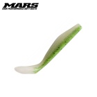 Señuelo Blando Mars Giant Rolling Shad Aji