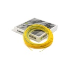 Sedal Guideline Fario Elite WF- #3