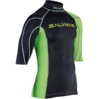 Rash guard Salvimar - Hombre - Talla M