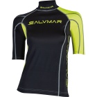 Rash guard Salvimar - Mujer - Talla S