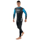 Traje Seac-sub Sense Man 3mm - L