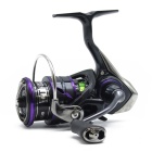 Carrete spinning Daiwa Prorex V LT 2022 - 3000 C XH