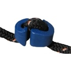 Amortiguador amarre Unimer Ø 14-16 mm