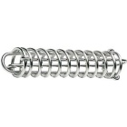 Muelle de amarre Osculati 380 mm