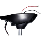 9927532 - Carcasa baja DX Rhino para motores DX35 a 68