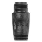 Terminación Garmin para red NMEA2000 - Macho