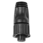 Terminación Garmin para red NMEA2000 - Hembra