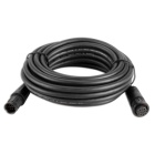 Cable Garmin prolongación 12 pines - 10 metros