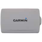 Tapa de protección Garmin para GPSMap 720/720S