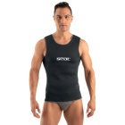 Chaleco de buceo Seac para hombre - 2,5 mm - Talla M