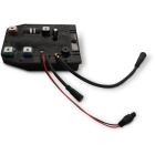 9927644 - Placa de control DX Rhino para motores DX55 a 68