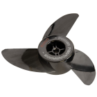 9925716 - Hélice para motores Rhino de las series VX 44/54 y DX55