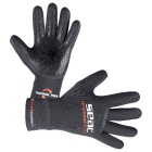 Guantes Seac-sub Dry Seal 300 - Talla grande