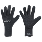 Guantes Seac sub Ultraflex 2 mm - Talla XSmall