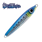 Jig Maria Shore Tricker 35 gr / 70 mm 01H