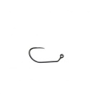 Anzuelo mosca Devaux DXD400BL-HW - n°10 por 1000