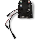 9927544 - Placa de control DX Rhino para motor DX35