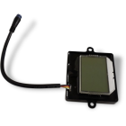 9927539 - Pantalla de control DX Rhino para motores DX35 a 68