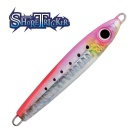 Jig Maria Shore Tricker 25 gr / 60 mm 03H