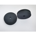 Poleas ermes Diámetro 40 mm - H9