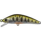 Señuelo Forest Ifish 5cm - 02 Pearl Yamame