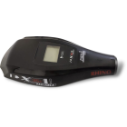 9927538 - Carcasa superior DX Rhino para motores DX35 a 68