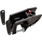 9927525 - Bloque Soporte para motor DX Rhino para motores DX35