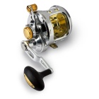 Carrete de pesca Fin-Nor Marquesa MA12