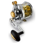 Carrete de pesca Fin-Nor Marquesa MA16