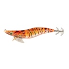 Potera Daiwa Emeraldas Nude 25 NARANJA EBI