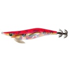 Potera Daiwa Emeraldas Dardo II 30 RED-TORNEDO NAVY