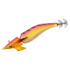 Daiwa Emeraldas Amorous Potera - Sugi Gold Pink
