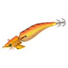 Daiwa Emeraldas Amorous Potera - Glow Orange Sugi