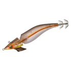 Daiwa Emeraldas Amorous Potera - Cobre vitaminado