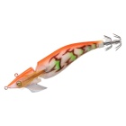 Daiwa Emeraldas Amorous Potera - Shrimp Cielo Glow