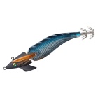 Daiwa Emeraldas Amoroso Potera - Glow Shima Blue Sugi
