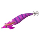 Daiwa Emeraldas Amorous Potera - Glow Ripple Cereza